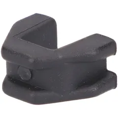 Variator Gleitstück Variomatik OEM für Piaggio, Vespa, Aprilia, Gilera 50ccm 2T, 4T PI-289931