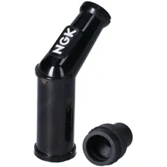 Zündkerzenstecker NGK V05E 4T Mod. PI-293845