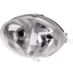 Vorderlicht Scheinwerfer OEM für Piaggio Liberty, Vespa ET2, ET4 PI-294277