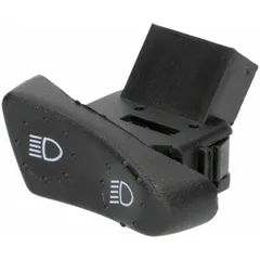 high beam headlight switch OEM for Piaggio Liberty, Vespa ET2, ET4, GTS, LX, S PI-294877
