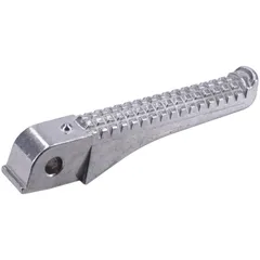 foot peg OEM for Gilera, Piaggio PI-295451