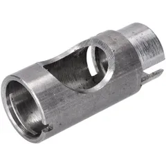 holder ignition lock for Aprilia, Derbi, Gilera, Piaggio, Vespa PI-298604