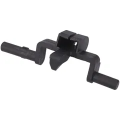 Verriegelung Tankklappe OEM PI-299687