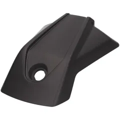 Verkleidung Tankdeckel OEM für Aprilia RX, SX, Derbi Senda, Gilera RCR, SMT 50 Euro4 2018- PI-2B004324