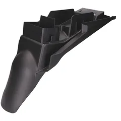 Innenkotflügel OEM für Aprilia RX, SX, Derbi Senda, Gilera RCR, SMT 50 Euro4 2018- PI-2B004332