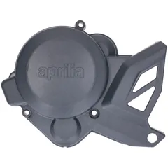 Limadeckel Zündungsdeckel Lichtmaschinendeckel OEM für Aprilia D50B0 Euro4 2018- PI-2B004360