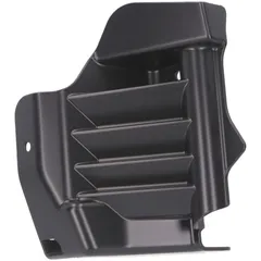 Abdeckung ECU OEM für Derbi D50B0 Euro4 2018- PI-2B004472