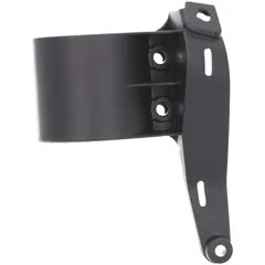 headlight mask mounting OEM right-hand for Derbi Limited, Aprilia Factory 2018- PI-2B004523