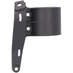 headlight mask mounting OEM left-hand for Derbi Limited, Aprilia Factory 2018- PI-2B004524