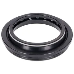 Staubkappe OEM PI-2R000052