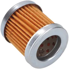 oil filter OEM for Aprilia Mojito 125, Piaggio Liberty, Sfera RST, LX4, Vespa ET4 PI-410229