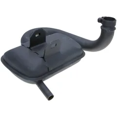 exhaust OEM for Vespa 125, 150, PX, Sprint, GTR, GL, Super, GT, TS PI-419167