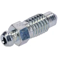 Entlüftungsschraube Kühlwasser Zylinderkopf OEM für Aprilia, Derbi, Gilera, Piaggio, Vespa PI-430045
