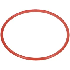 clutch pulley o-ring seal OEM 45.0x49.0x2.0mm for Aprilia, Derbi, Gilera, Piaggio, Vespa PI-430585