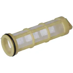 oil filter screen OEM for Aprilia, Derbi, Piaggio, Vespa PI-431242
