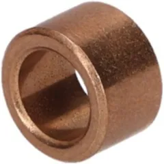 Hülse Buchse Starterritzel OEM 8x12x8 PI-431860
