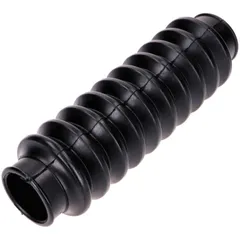 Luftfilter Ansaugschlauch OEM für Gilera Runner, Piaggio Skipper, SKR, TPH 125, 150, 180 2-Takt PI-431863