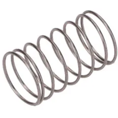 carburetor spring OEM Mikuni for SR125, 150, Hexagon, Skipper, SKR, Gilera Runner FX, FXR PI-432534