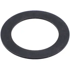 Anlaufscheibe / Distanzscheibe Kickstarter OEM 16,3x23,8x0,5mm PI-433987