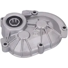 Getriebedeckel OEM für Piaggio 50 2-Takt PI-4354216