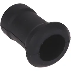 Gummikappe Kerzenstecker / Zündkabel OEM PI-436919