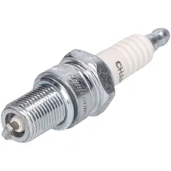 Zündkerze Champion RN1C PI-438031