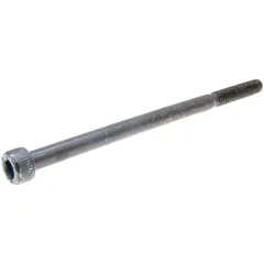 Bolzen Schraube OEM M6x100 PI-478171