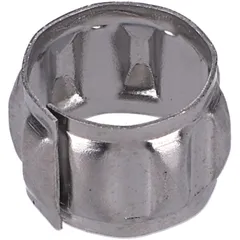 Hülse / Buchse Getriebewelle OEM PI-478197