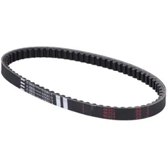belt OEM for Piaggio Sfera 125, Vespa ET4 125 PI-478547