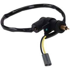 electric choke OEM for Piaggio w/ Dellorto carburetor PI-479093