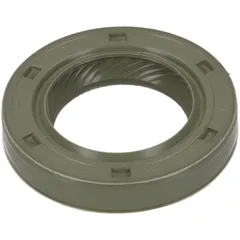 gear box cover oil seal OEM 17x28x5mm for Piaggio, Minarelli horizontal PI-480066