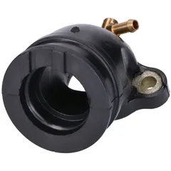 Intake manifold for Piaggio Liberty, Sfera 125 and Vespa ET4 PI-480799