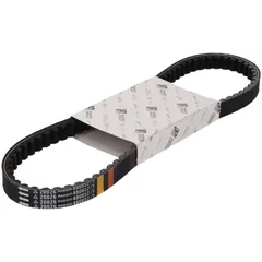 Antriebsriemen Keilriemen OEM für Aprilia SR Motard, Scarabeo, Piaggio Fly, Liberty TPH PI-480852
