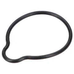Dichtring O-Ring Dichtung Ölfilterdeckel dick PI-482186