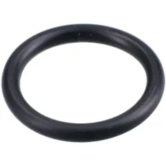 Federbein O-Ring Ölfilterdeckel / Bremszange / Stoßdämpfer OEM für Aprilia, Piaggio, Vespa PI-482302