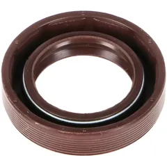 Simmrring Wellendichtring Kurbelwelle OEM 19x30x6,5 für Piaggio PI-482314