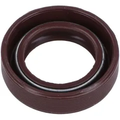 Simmrring Wellendichtring Kurbelwelle OEM 18x28x7/7,5 für Piaggio PI-482315