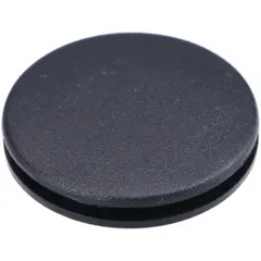 helmet compartment plug OEM for Aprilia, Derbi, Gilera, Piaggio, Vespa PI-483859