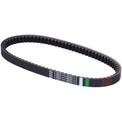 belt OEM for Gilera Runner FXR 180, Piaggio Hexagon LXT 180 PI-484497