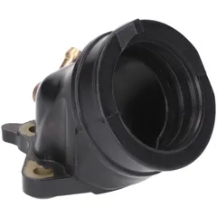 intake manifold OEM for Gilera DNA, Runner 125, 200, Piaggio Beverly 125, 200, Vespa GT125, Aprilia Sport City 125 PI-484748