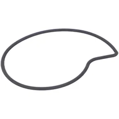 Dichtring O-Ring Wasserpumpendeckel OEM für Piaggio LC Motoren 125-300 PI-485080