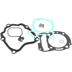 Dichtsatz Zylinder Dichtungssatz OEM für Aprilia, Gilera, Piaggio, Vespa GTS, GTV 250, 300 PI-497545