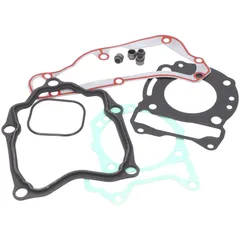 Dichtsatz Zylinder Dichtungssatz OEM für Aprilia, Gilera, Piaggio, Vespa 125ccm PI-497553