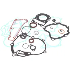 engine gasket set OEM for Aprilia, Gilera, Piaggio, Vespa 125ie PI-497554