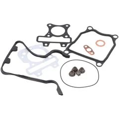 Dichtsatz Zylinder Dichtungssatz OEM für Aprilia, Piaggio, Vespa 50ccm 4T 4V PI-497555