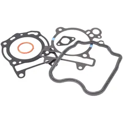 Dichtsatz Zylinder Dichtungssatz OEM für Piaggio Beverly 350, MP3 350, X10 350 PI-497614