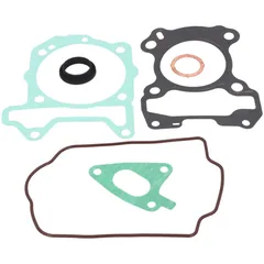 cylinder gasket set OEM for Piaggio Liberty, Vespa LX, Primavera 150cc 4T 3V PI-497638
