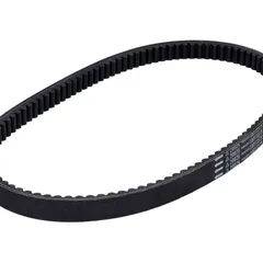 Keilriemen OEM für Piaggio Fly, Liberty, TPH 50 PI-54090