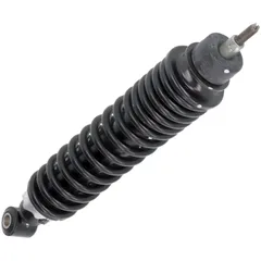 rear shock absorber OEM black for Vespa ET4, LX, LXV, S 125, 150 PI-56230R