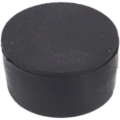Verschlussstopfen / Deckel OEM PI-575860